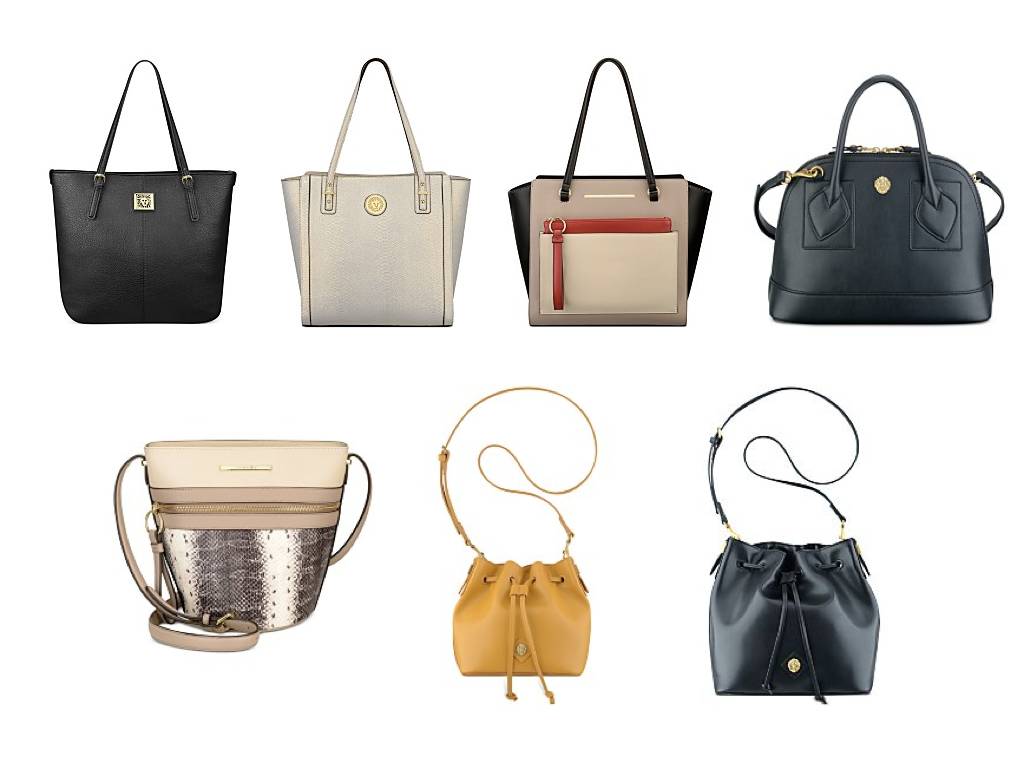 1000左右性价比高的包包店铺推荐,1000以下的包包推荐性价比高