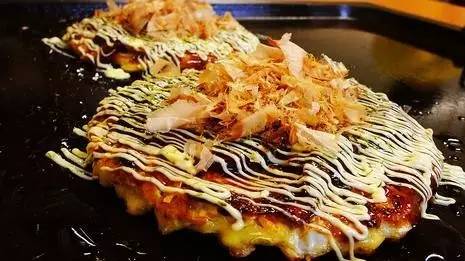 新鲜|今年国庆节,来CICF享受不一样的二次元旅游!