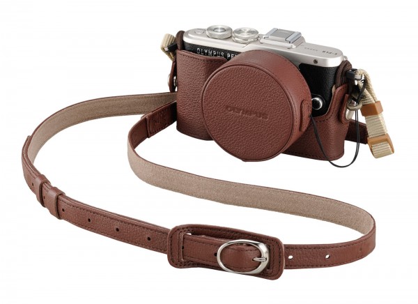 奥林巴斯m43变焦镜头,奥林巴斯微单e-pl3功能介绍