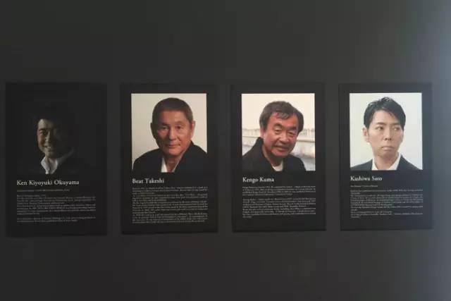 瞿广慈作品价格,瞿广慈的其他作品