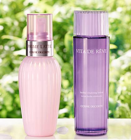 2023年美国电视艾美奖提名公布,艾美奖电视剧盘点