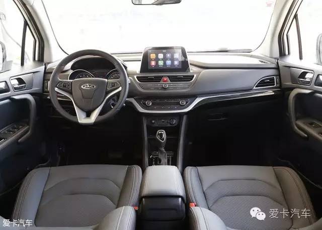 江淮瑞风s3新车报价多少,江淮瑞风S3新车