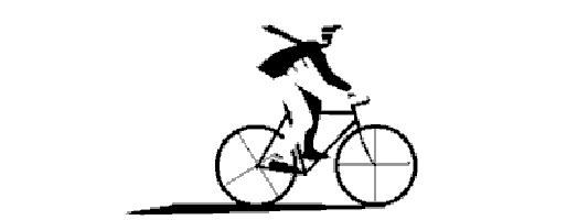 孕期敏感肌肤,孕期敏感肌用什么护肤品