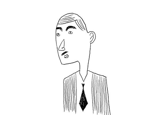 人力资源管理六大模块的思维导图,人力资源管理六大模块哪个最重要