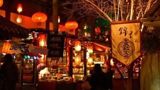 郑徐高铁刚通车!从现在起,咱西安人民还可以憧憬未来的周末成都两日慢生活啦!