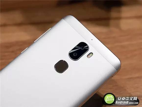 cool1dual评测：千元新标杆全民真双摄！