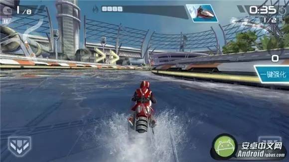 cool1dual评测：千元新标杆全民真双摄！