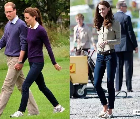 颜值逼格性价比？这三个牛仔裤品牌全部满足你！