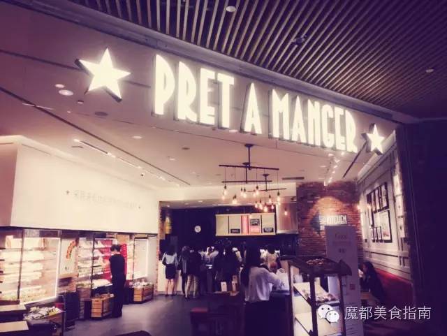 上海小龙虾哪家最好吃,正宗上海小龙虾哪里最好吃