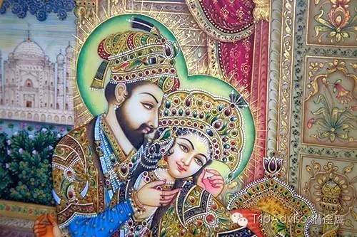 去国外买什么伴手礼送人好,送国外伴手礼