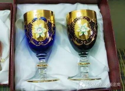 去国外买什么伴手礼送人好,送国外伴手礼