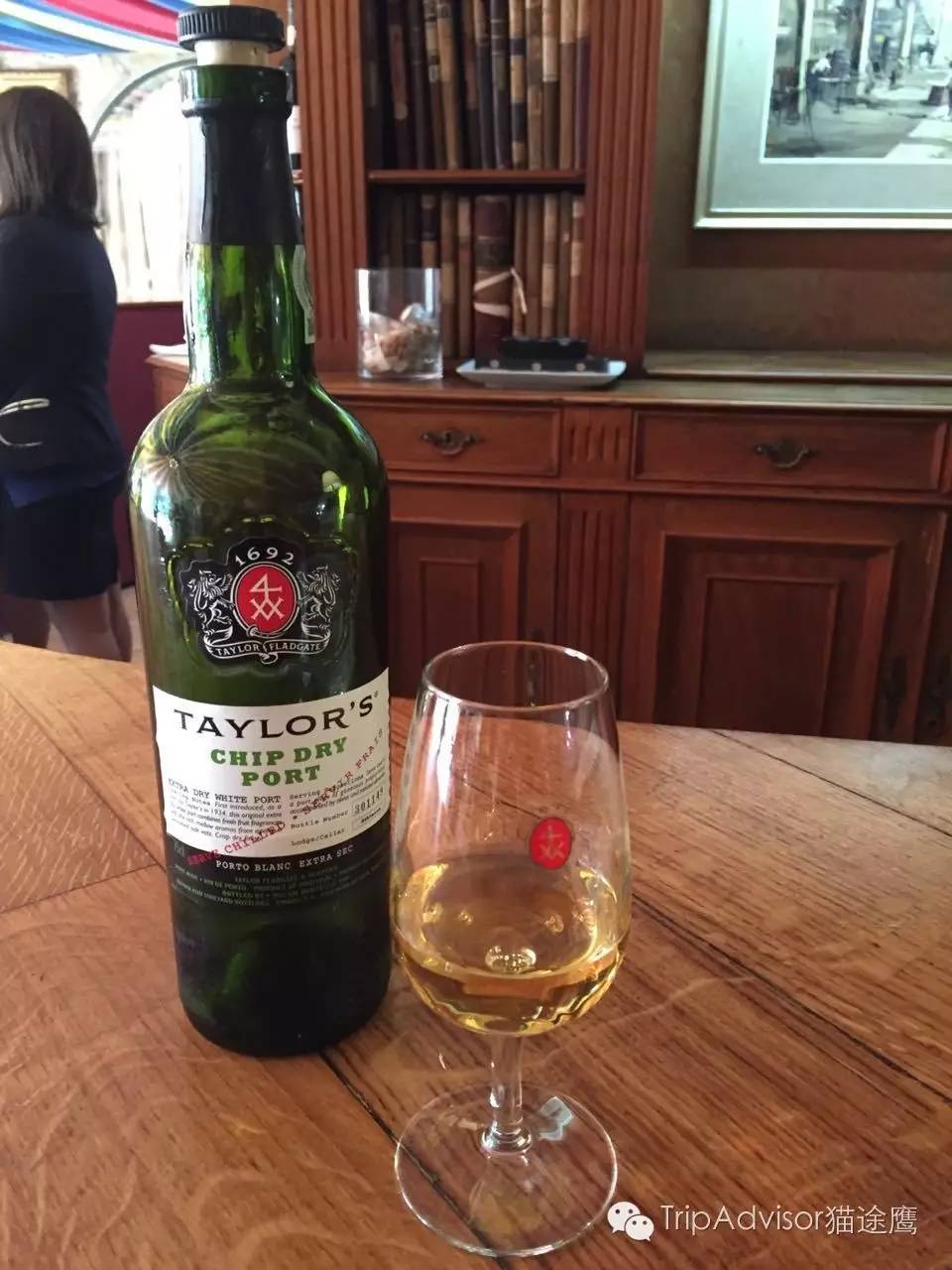 去国外买什么伴手礼送人好,送国外伴手礼