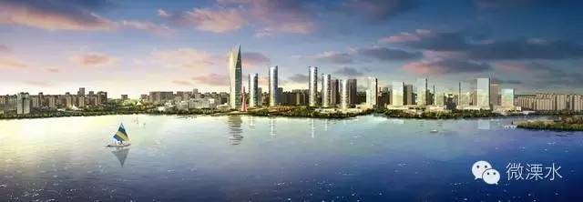 南京溧水万达广场营业时间,溧水万达广场什么时候开门