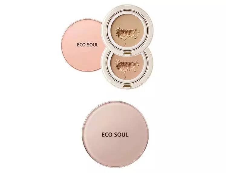 全脸100元新手化妆品推荐,100元左右男士化妆品套装推荐