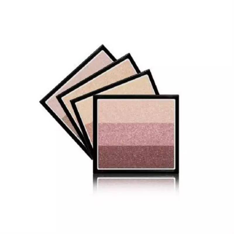 全脸100元新手化妆品推荐,100元左右男士化妆品套装推荐