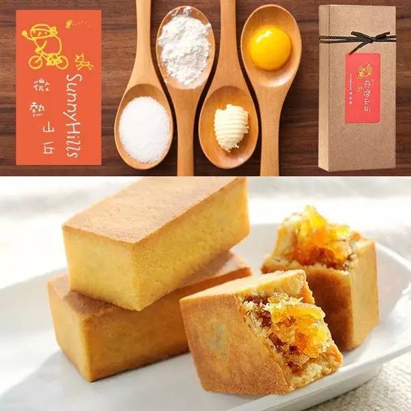 有什么让你不断回购的零食推荐吗,又有嚼劲又好吃的零食推荐