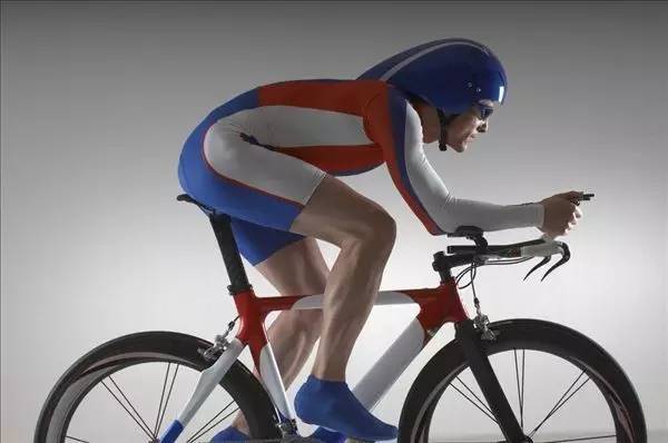 骑摩托车经验技巧,骑车经验和技巧