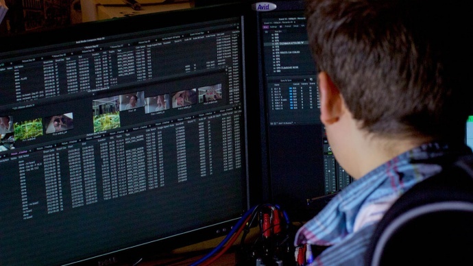 绗竴鍔╃悊瑁佸垽鍛樼殑鑱岃矗,绗竴鍔╃悊