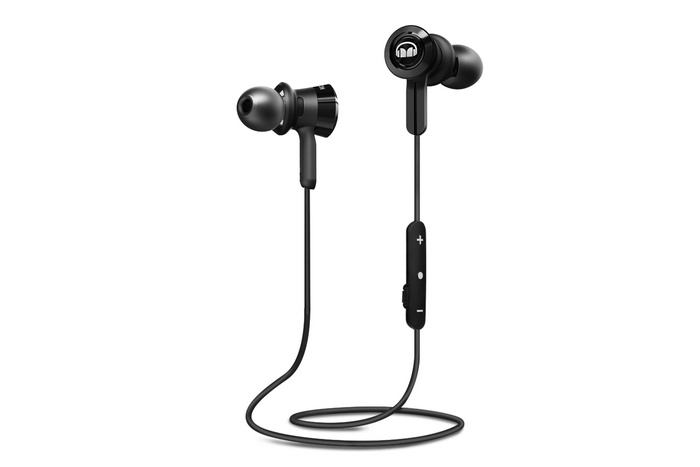 苹果除airpods外无线耳机推荐,只有airpods能连苹果吗