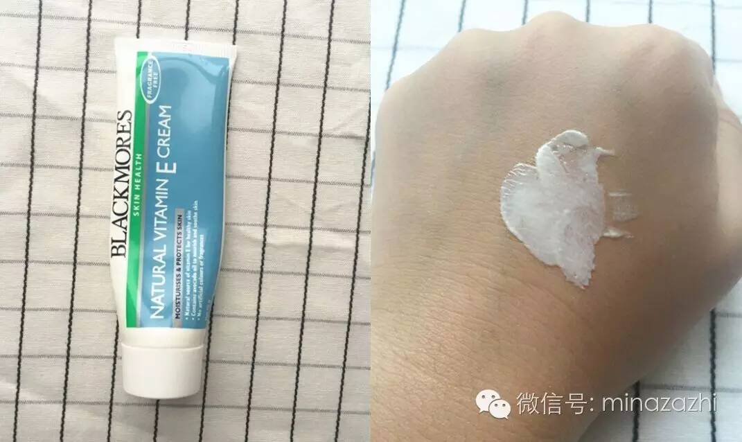 素颜美才是real美!编辑们早晚护肤产品大公开这片草原还不来观赏一下吗?