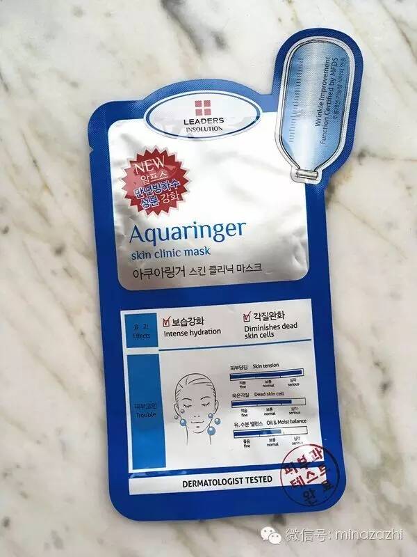 素颜美才是real美!编辑们早晚护肤产品大公开这片草原还不来观赏一下吗?