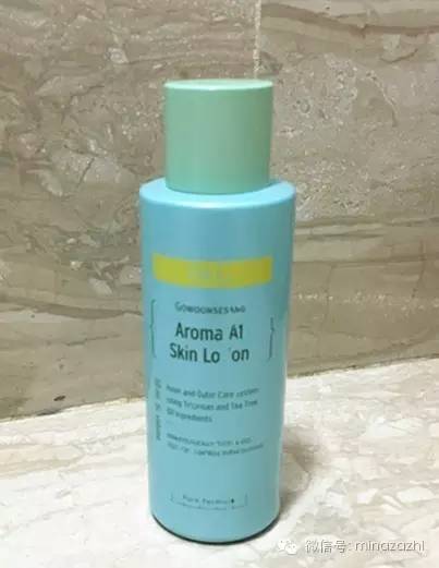 素颜美才是real美!编辑们早晚护肤产品大公开这片草原还不来观赏一下吗?