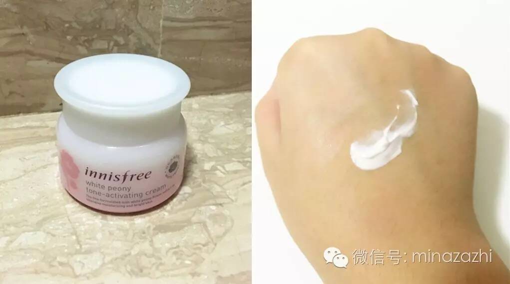 素颜美才是real美!编辑们早晚护肤产品大公开这片草原还不来观赏一下吗?