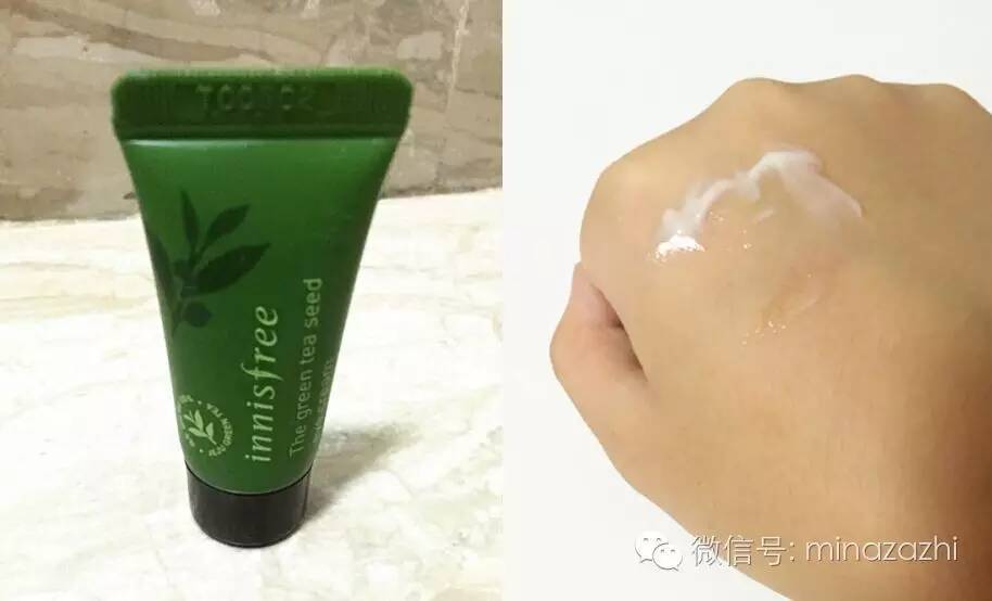 素颜美才是real美!编辑们早晚护肤产品大公开这片草原还不来观赏一下吗?