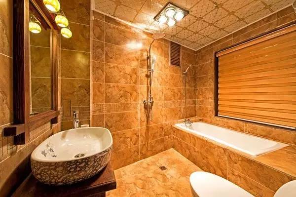 国庆在丽江住哪里便宜,国庆住七天民宿