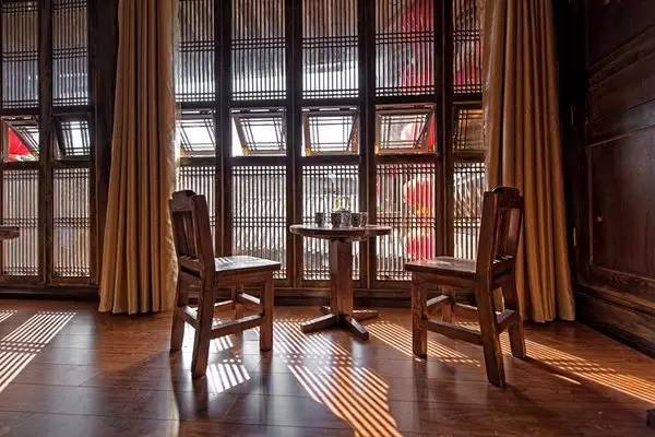 国庆在丽江住哪里便宜,国庆住七天民宿