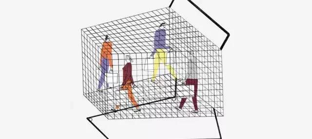 0元收购一家公司,0元收购100股权