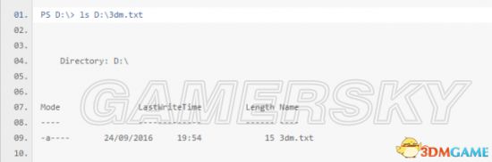 极限竞速地平线4闪退怎么办,极限竞速地平线3闪退