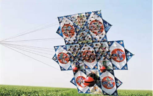 26个英文字母带你看懂我们大如东!