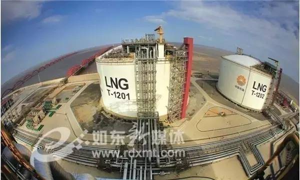 26个英文字母带你看懂我们大如东!