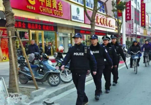 26个英文字母带你看懂我们大如东!