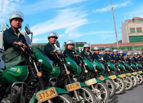 26个英文字母带你看懂我们大如东!