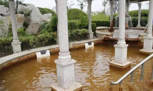 26个英文字母带你看懂我们大如东!