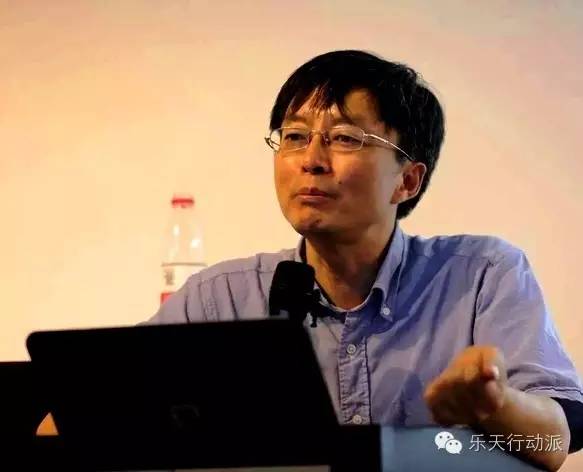 度过抑郁症治愈笔记,度过失恋