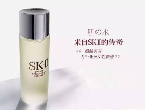 韩国买买买攻略,去新西兰购物必买清单