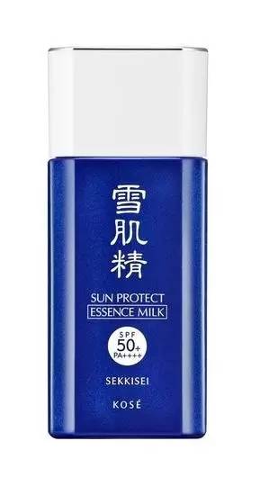 韩国买买买攻略,去新西兰购物必买清单