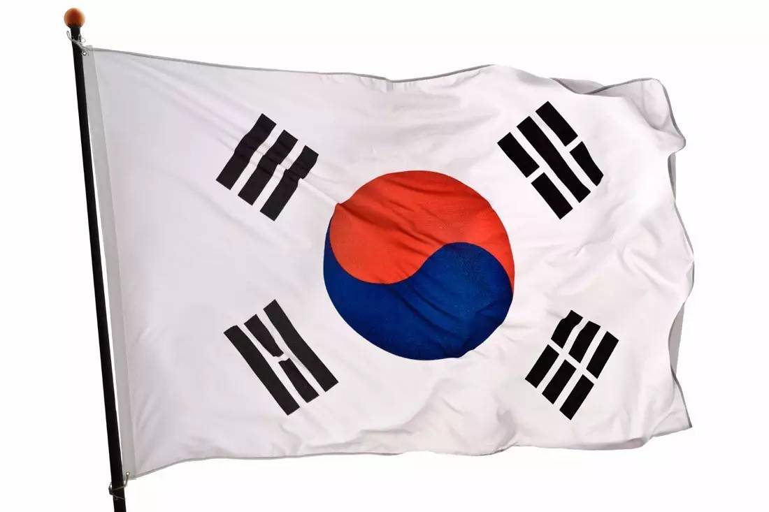 韩国买买买攻略,去新西兰购物必买清单