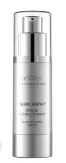 韩国买买买攻略,去新西兰购物必买清单