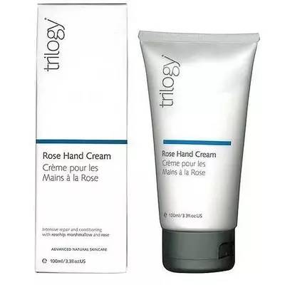 韩国买买买攻略,去新西兰购物必买清单