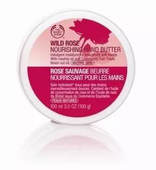 韩国买买买攻略,去新西兰购物必买清单