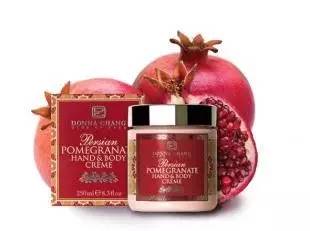 韩国买买买攻略,去新西兰购物必买清单