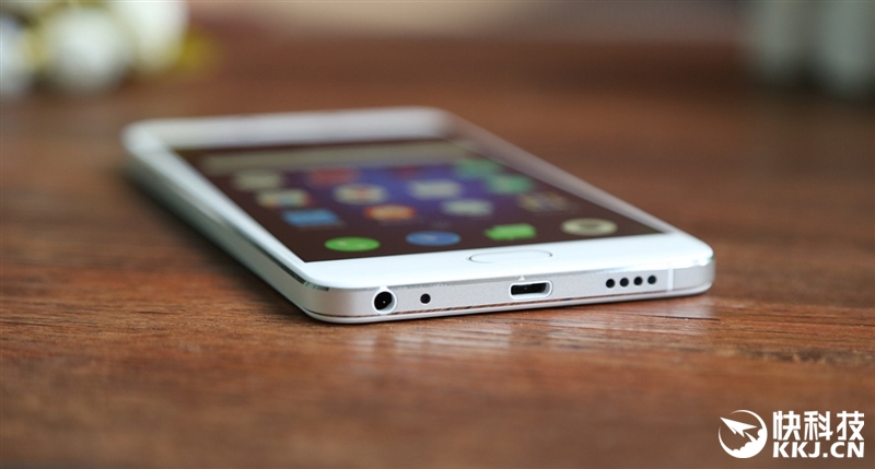 魅蓝U20测评,魅蓝u20手机好不好