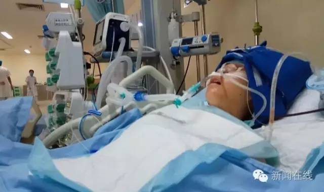 男子飞踹电动车女子后续,被踹电动车女孩事件