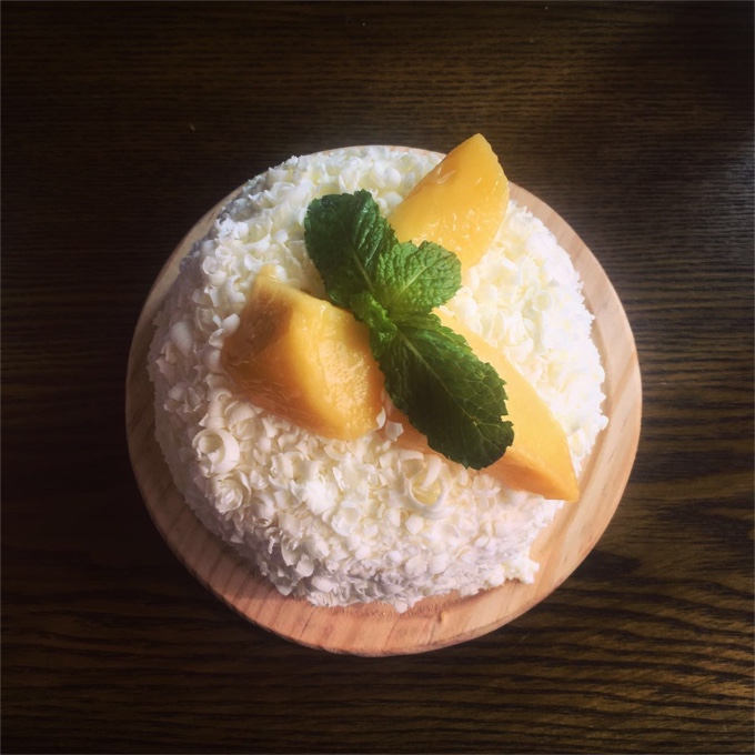 合肥粤式下午茶推荐,合肥市中心下午茶推荐