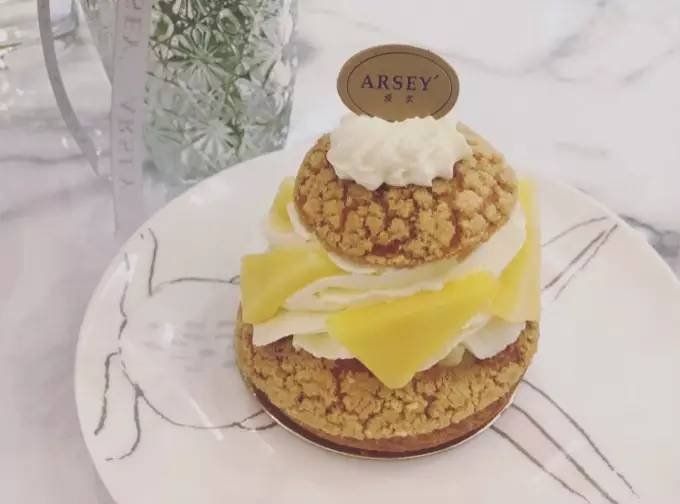 合肥粤式下午茶推荐,合肥市中心下午茶推荐