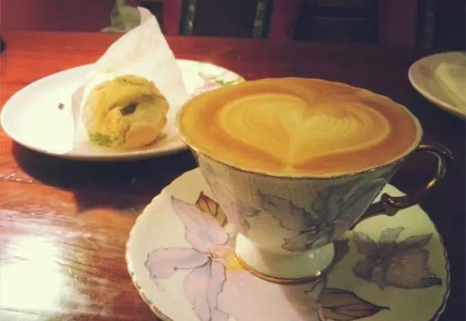 合肥粤式下午茶推荐,合肥市中心下午茶推荐